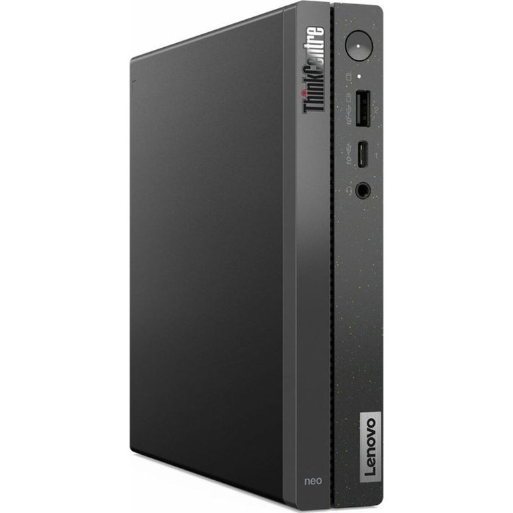 Tootefoto - Lenovo arvuti Lenovo ThinkCentre Neo 50Q lauaarvuti Intel Core i5-13420h 16 GB RAM 512 GB SSD