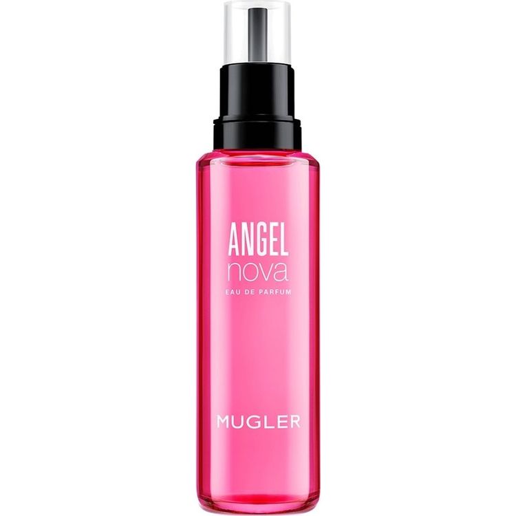 Tootefoto - Mugler Mugler Angel Nova Eau de Parfum 100ml. Laadimine - t itke pudel