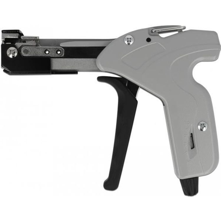 Tootefoto - DeLOCK 86503 kaablisideme p stol