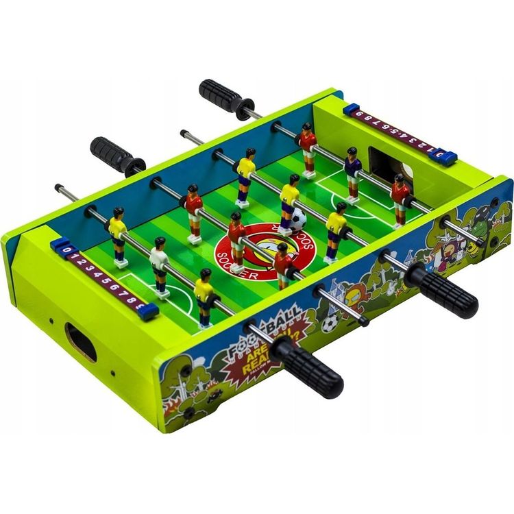 Tootefoto - Spartan minijalgpall SPARTAN