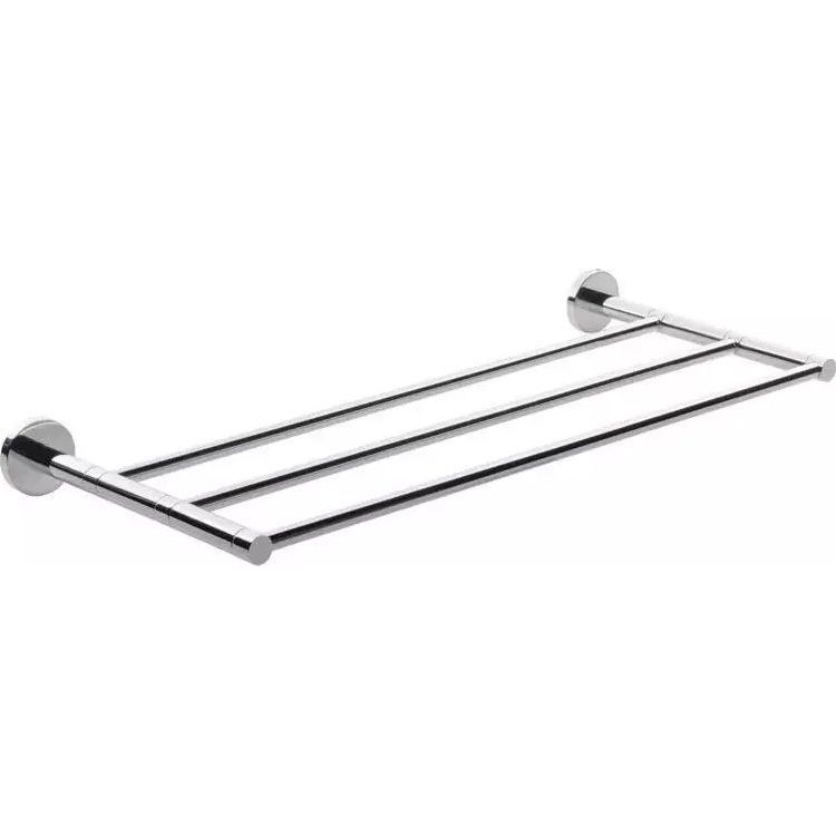 Tootefoto - TRIPLE BATHROOM HANGER FELCE FE44 13