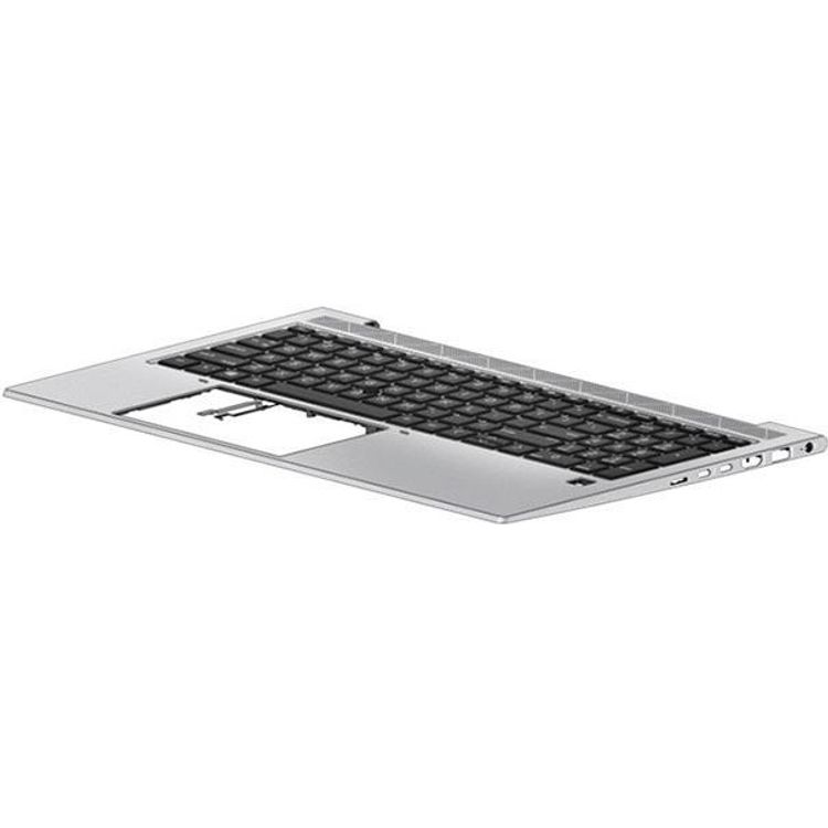 Tootefoto - HP M35818-041 Notebook-Ersatzteil Tastatur (M35818-041)