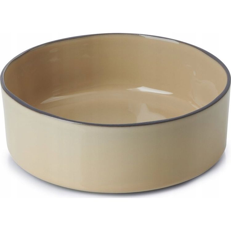 Tootefoto - Caractere Plate Gourmet Avg. 14 cm telk