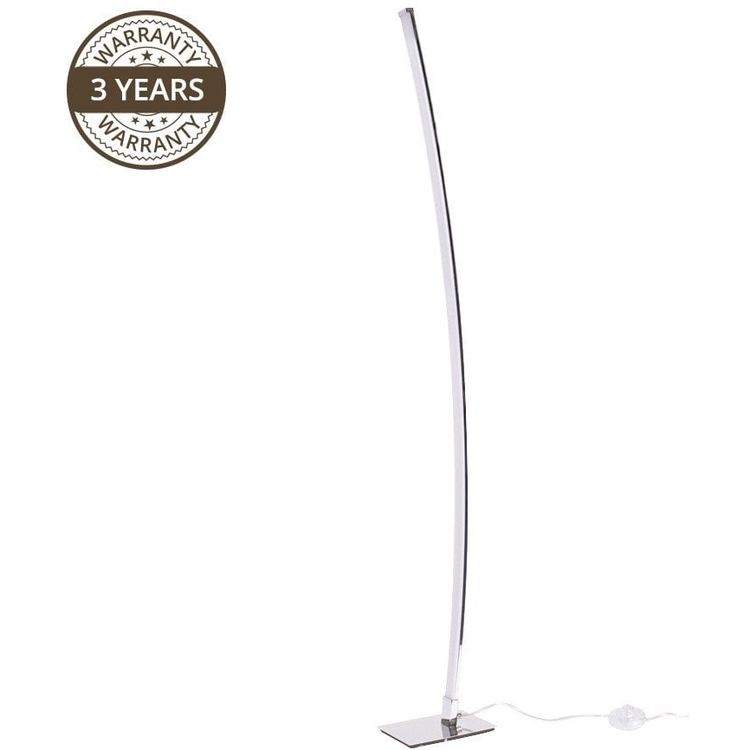 Tootefoto - Lampa pod ogowa Domoletti ML9944-1, 24 W, LED