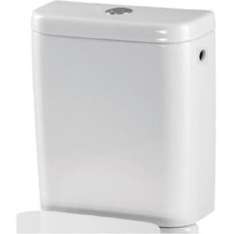 Tootefoto - H lbus FA010 paak ilma k eta