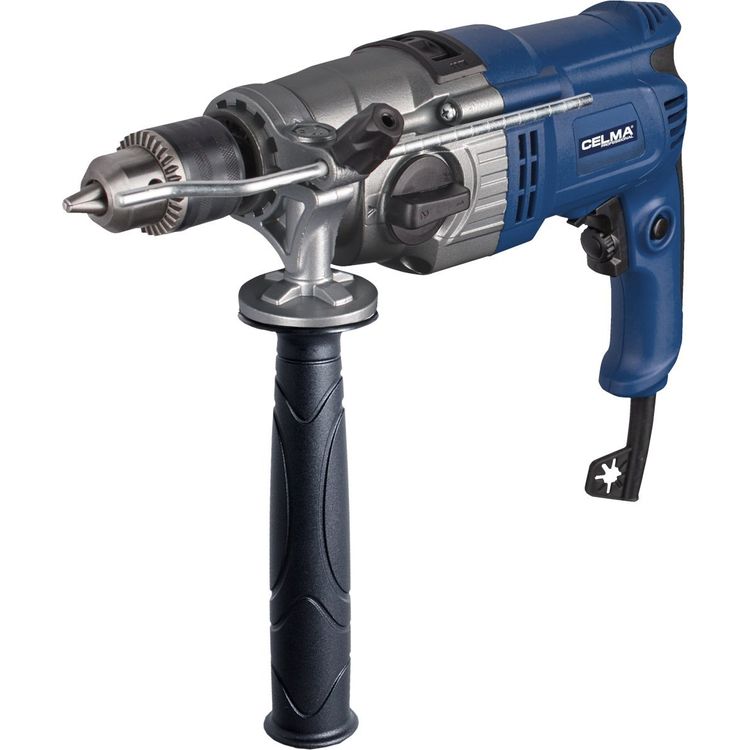 Tootefoto - CELMA DRILLING MACHINE UDR.2-B PRCz-13GEO/950W