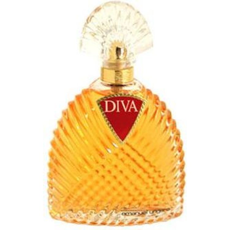 Tootefoto - Emanuel Ungaro EDP 100 ml