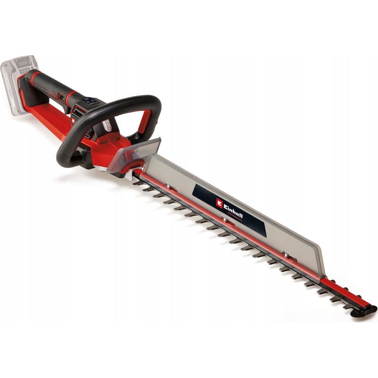 Tootefoto - Einhell HEKIPIIRMER GP-CH 18/61 Li BL-Solo 3410935