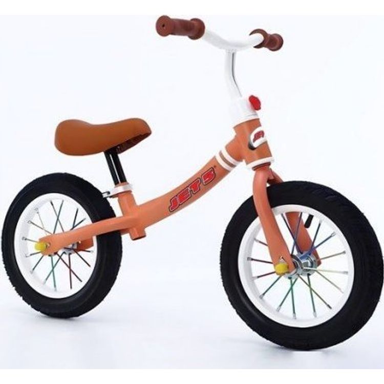 Tootefoto - Madej Balance ratas oran 010768 73166