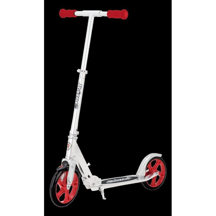 Tootefoto - Interbrands 13073001 t ukeratas H be