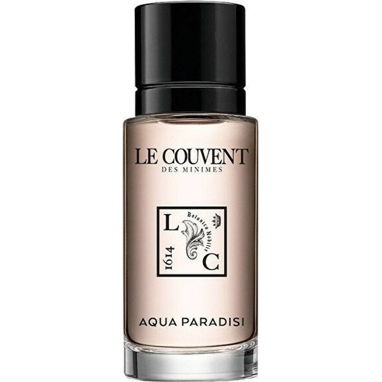 Tootefoto - Le Couvent Maison de Parfum, Botanical - Aqua Paradisi, K lni vesi, Unisex, 200 ml Unisex