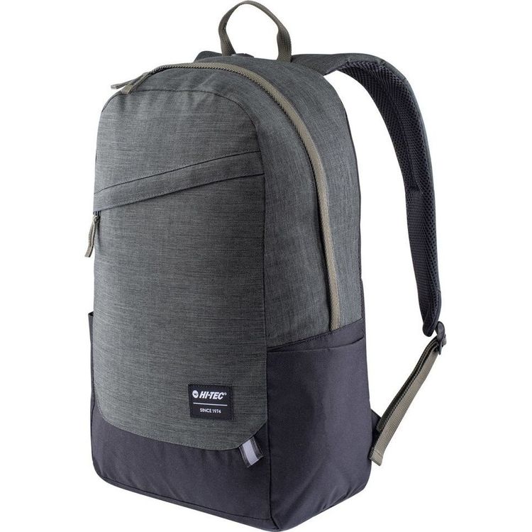 Tootefoto - HiTech City seljakott Hi-Tec Citan hall 28L