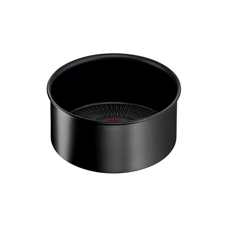 Tootefoto - TEFAL Ingenio Unlimited 18 cm saucepan L7630632