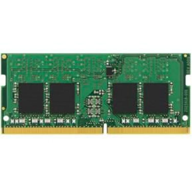 Tootefoto - CoreParts MMKN134-32GB m lumoodul 1 x 32 GB DDR4 3200 MHz