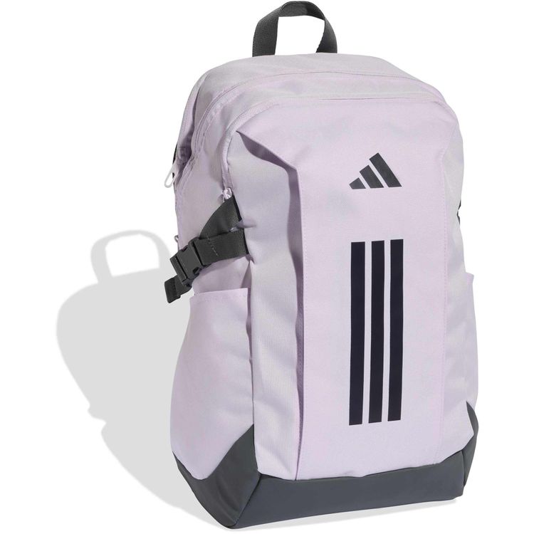 Tootefoto - Adidas adidas Power VII seljakott KE3780