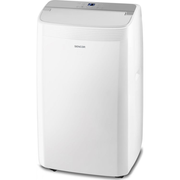 Tootefoto - Sencor SAC MT9078CH kliimaseade