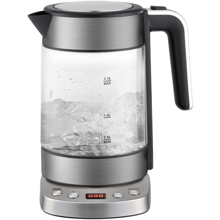 Tootefoto - KANNAL STANDARD K715SE7 1,7L. KLAAS