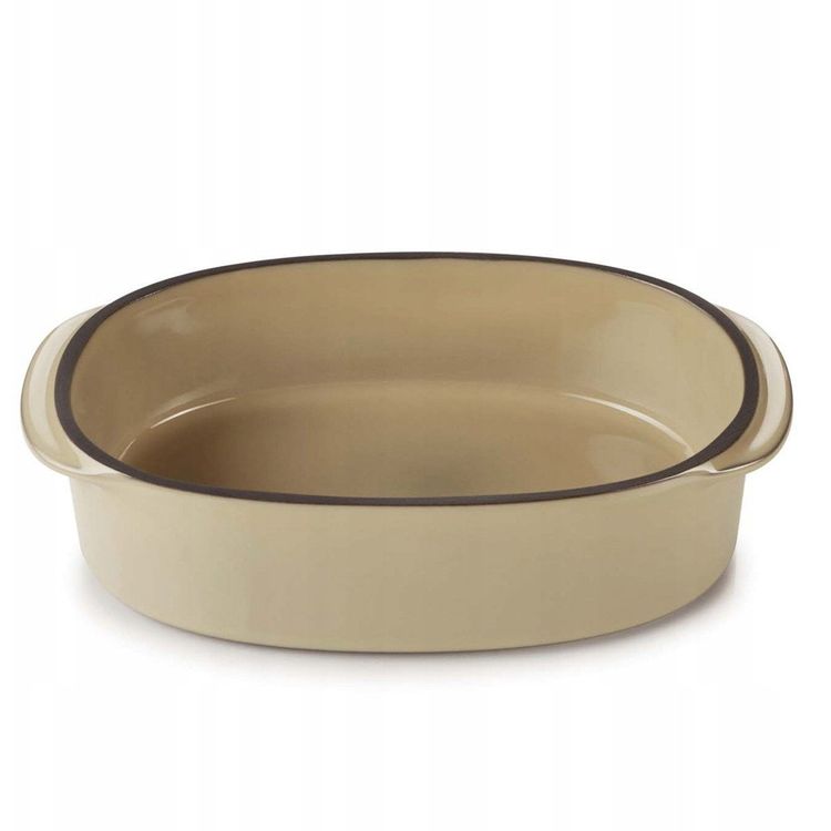 Tootefoto - Caractere laev/ Briti AIM 16x11 cm, Ga ka