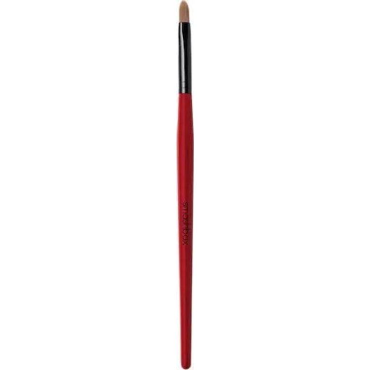 Tootefoto - Smashbox Smashbox Camera Ready Lip Brush - huulehari