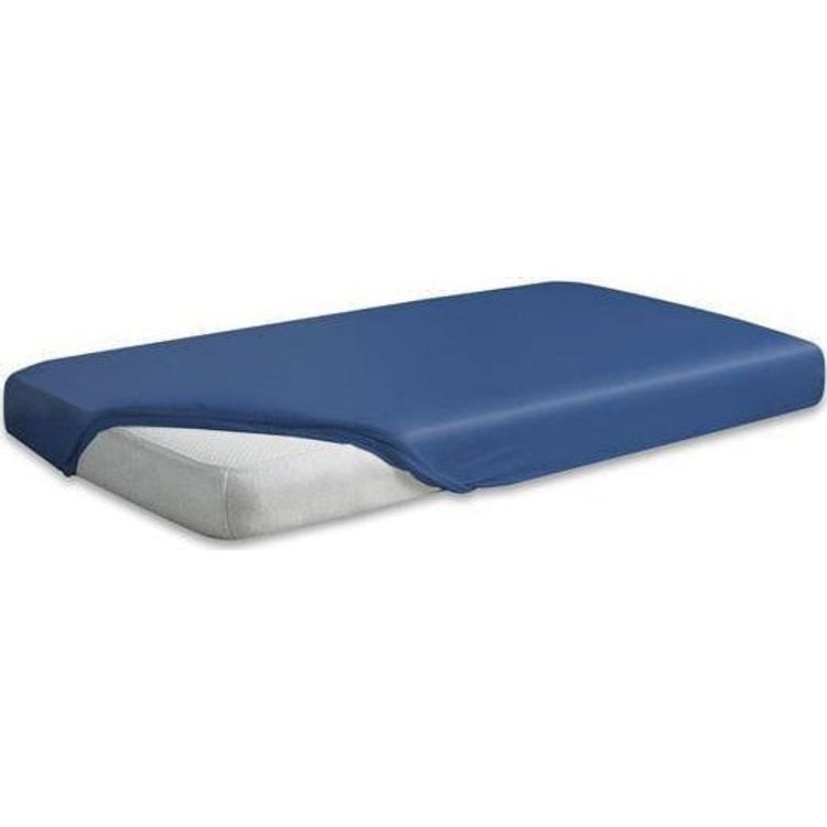 Tootefoto - Multitex leht 140 x 200 satiin Gold 47 kustutuskummiga