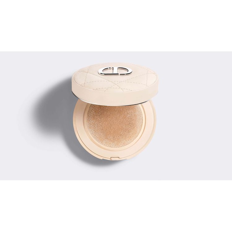 Tootefoto - Christian Dior, igavesti polster, l bipaistev, lahtise seadistuspulber, 040, s gav, 10 g naistele