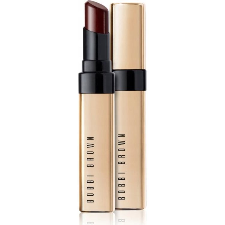 Tootefoto - Bobbi Brown Bobbi Brown, luksuslik l ige, h aluroonhape, s ra, kreemjas huulepulk, loits, 3,8 g naistele
