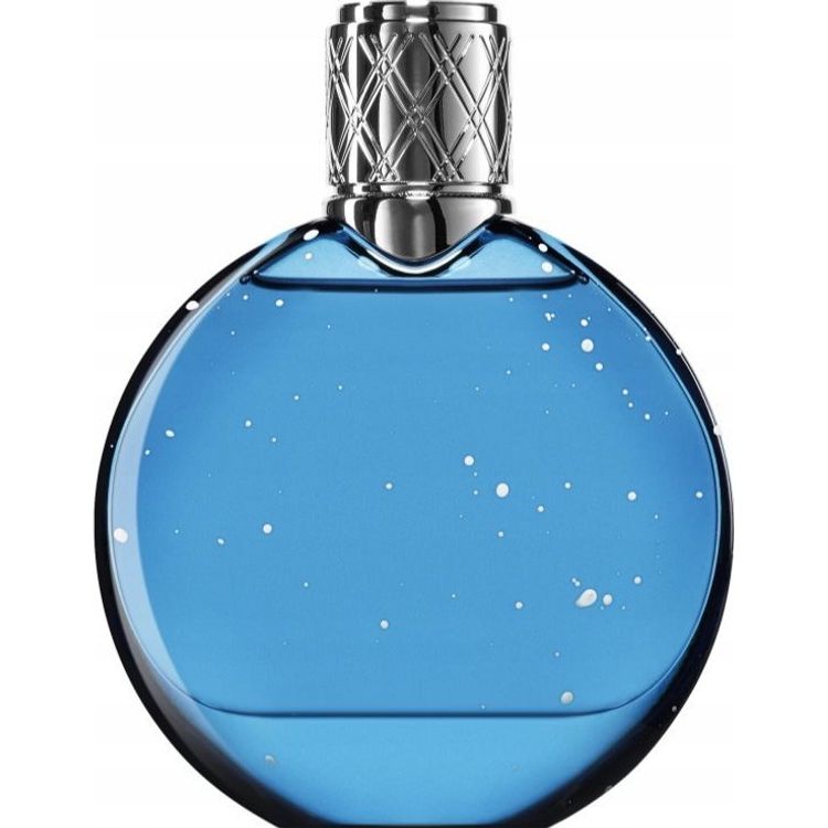 Tootefoto - Aurora Aurora, La Nuit Uomo, Eau De Parfum, meestele, 100 ml meestele