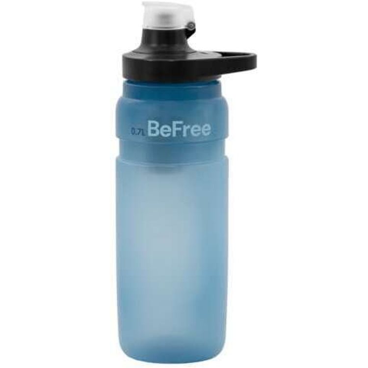 Tootefoto - Katadyn Katadyn BeFree AC Bottle 0,7 L, sinine