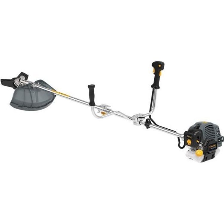 Tootefoto - GRUNDER BETROL BRINDCUTTER GRUNDER TT-BC415, 1200 W