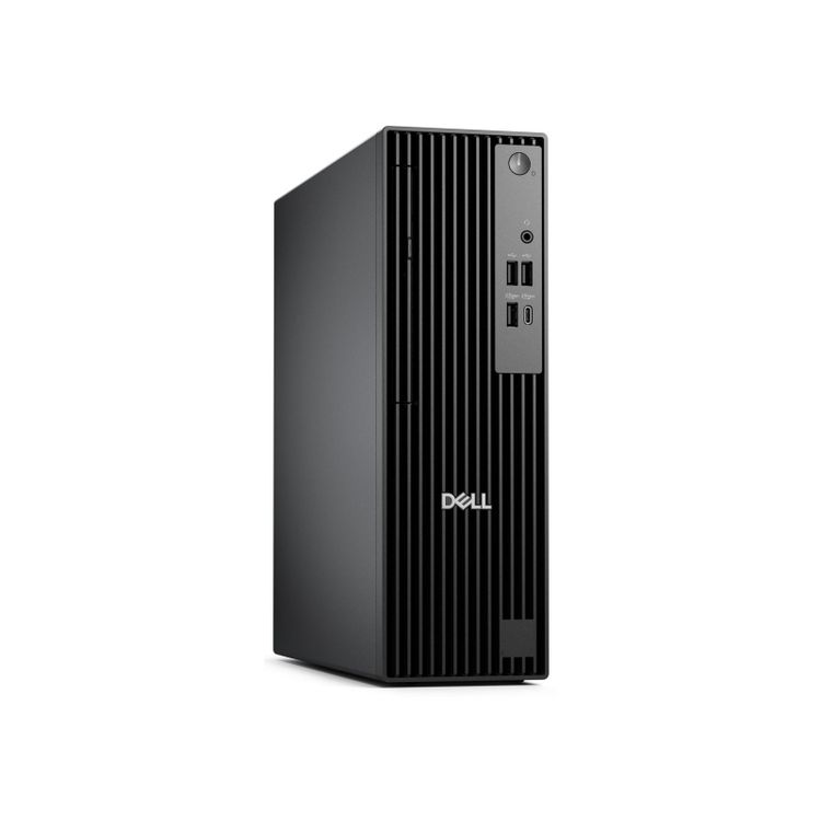 Tootefoto - Dell Pro Slim Ultra 5-235/16GB/512/Win11p