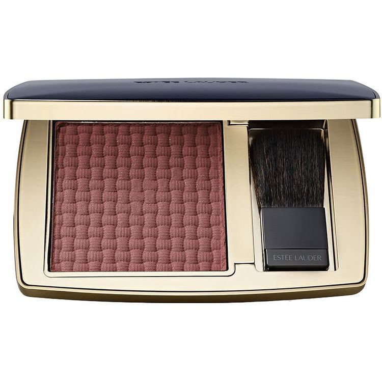 Tootefoto - ESTEE LAUDER The Sculpting Powder Blush pressitud p sepuna Peach Passion 7g