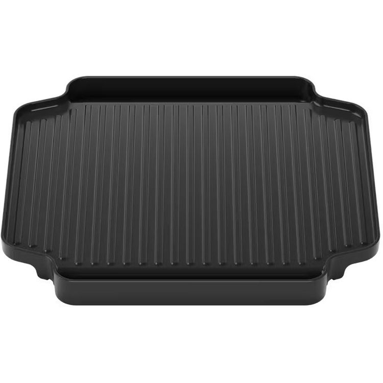 Tootefoto - Campingaz GRIDDLE Bistro 3 restile