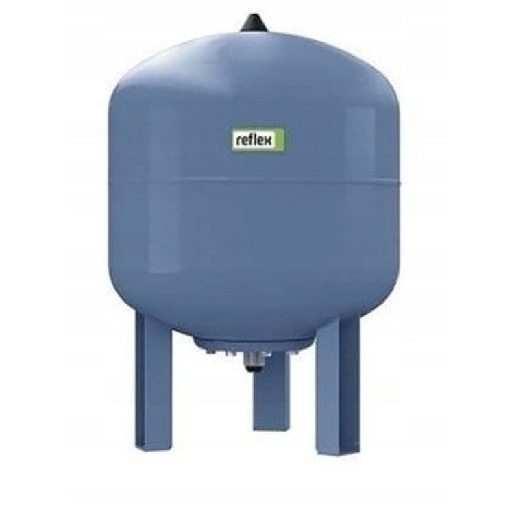 Tootefoto - DHW diafragma anum. De 33 seisab