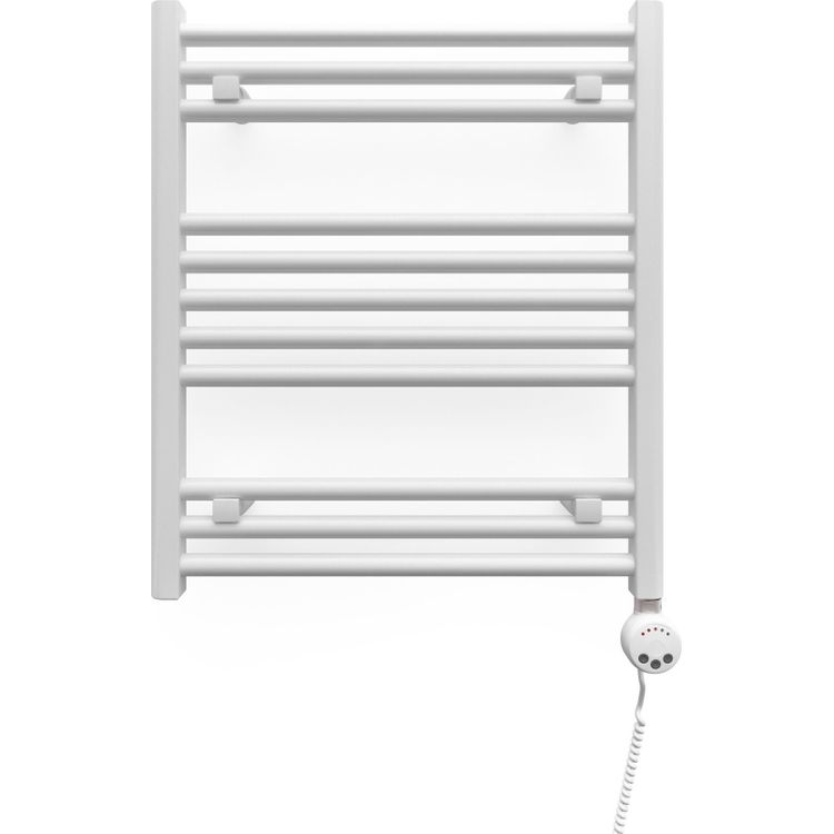 Tootefoto - WLLB1057050 K916E8MEGU