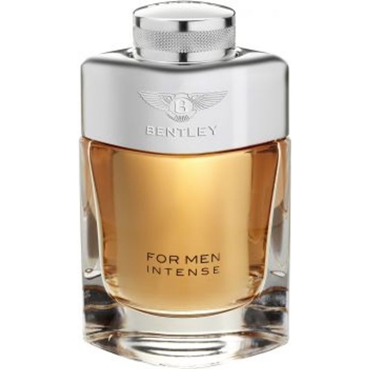 Tootefoto - Bentley For Men Intense Mehed 100 ml