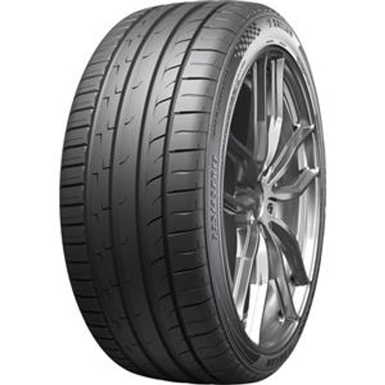 Tootefoto - 295/40R22 SAILUN ATREZZO ZSR2 SUV 112Y XL RP EcoPoint3 BAB74 Suverehv