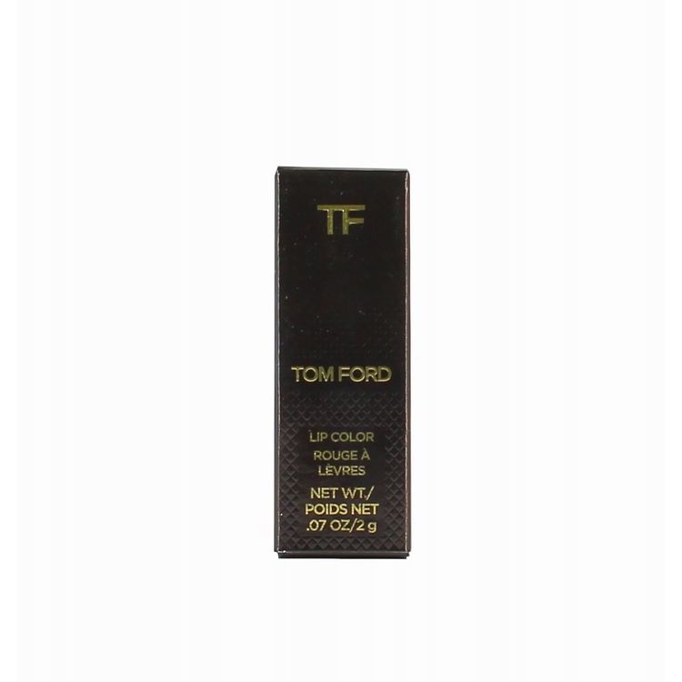 Tootefoto - Tom Ford Tom Ford, huuled ja t drukud, s ra, kreemjas huulepulk, 2L, 2g naistele
