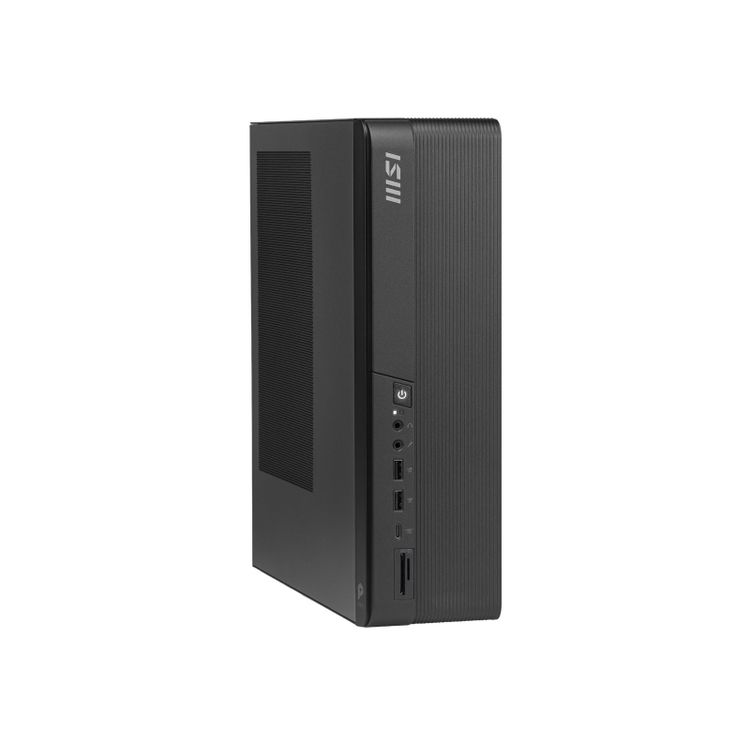 Tootefoto - MSI PRO DP80 A14G i7-14700/32GB/1TB+1TB/Win11P