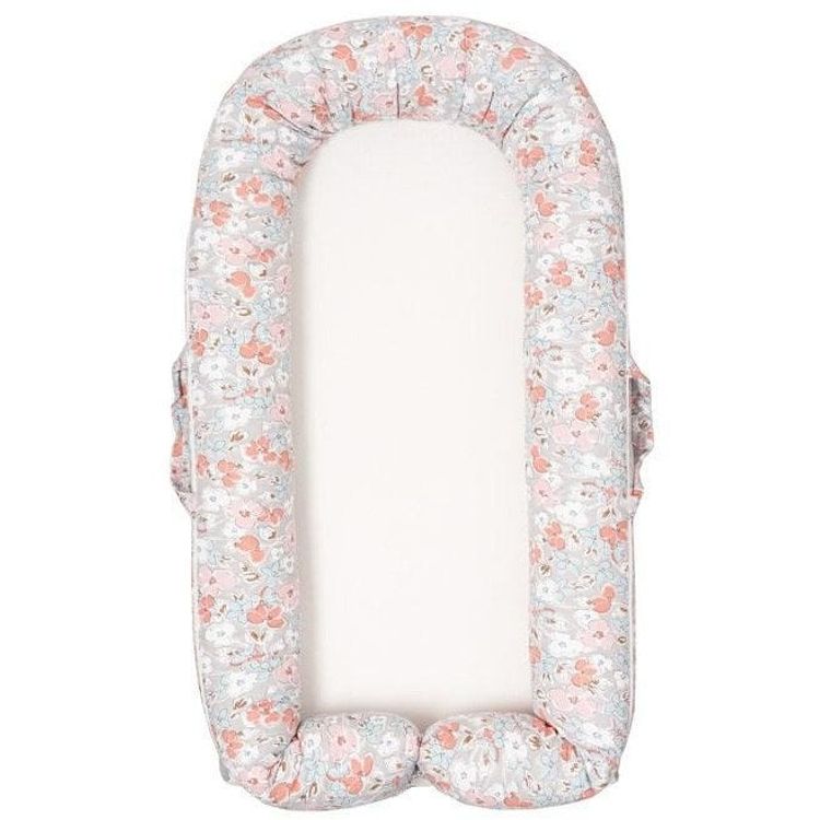 Tootefoto - R hk v hendav delux 90x50 pesa