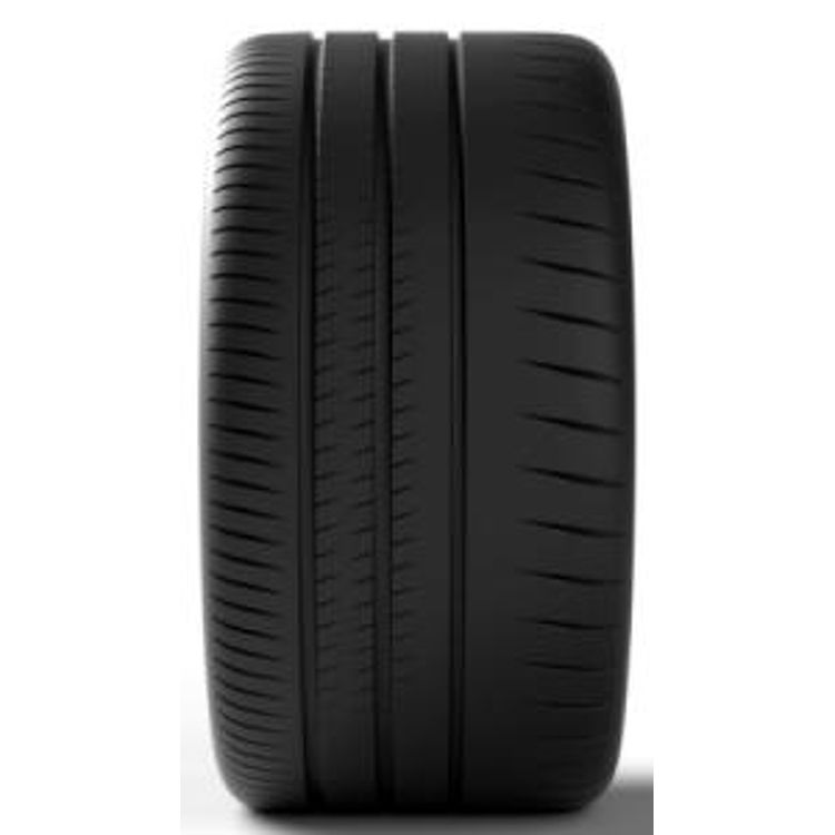 Tootefoto - 315/30R21 Michelin PILOT SPORT CUP 2 Suverehv