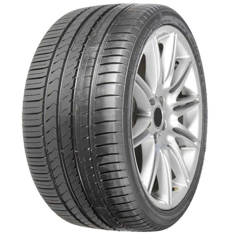 Tootefoto - Winrun R330 Xl Suverehvid 325/35R22 Suverehv