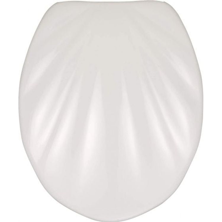 Tootefoto - Weko Premium tualettpott (twm_823606)