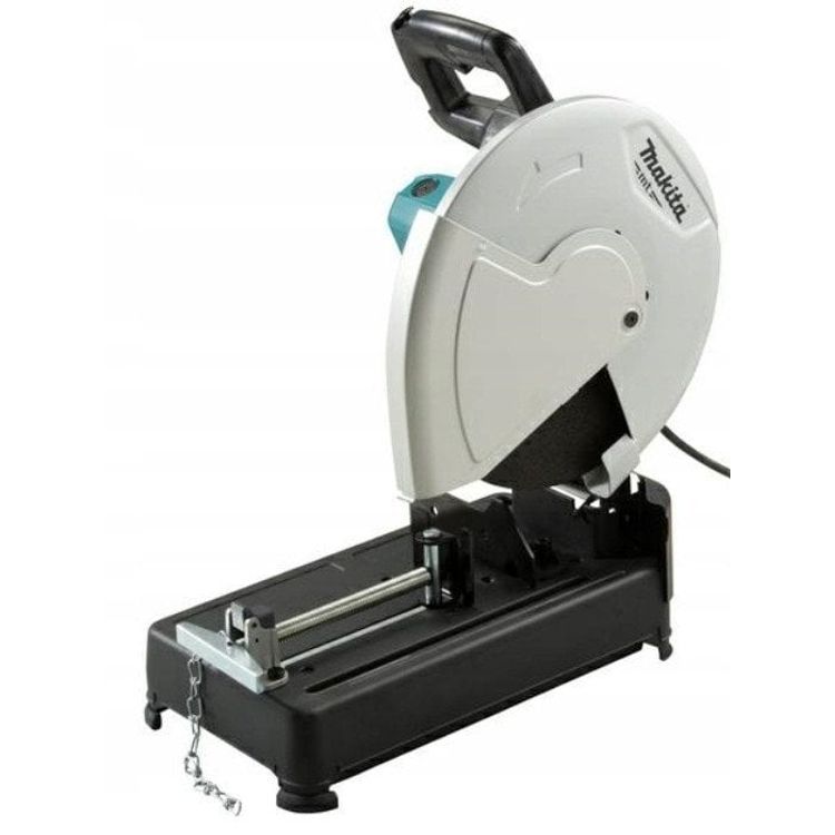 Tootefoto - MAKITA PRZECINARKA DO METALU 2200W M2402B 355mm /MT