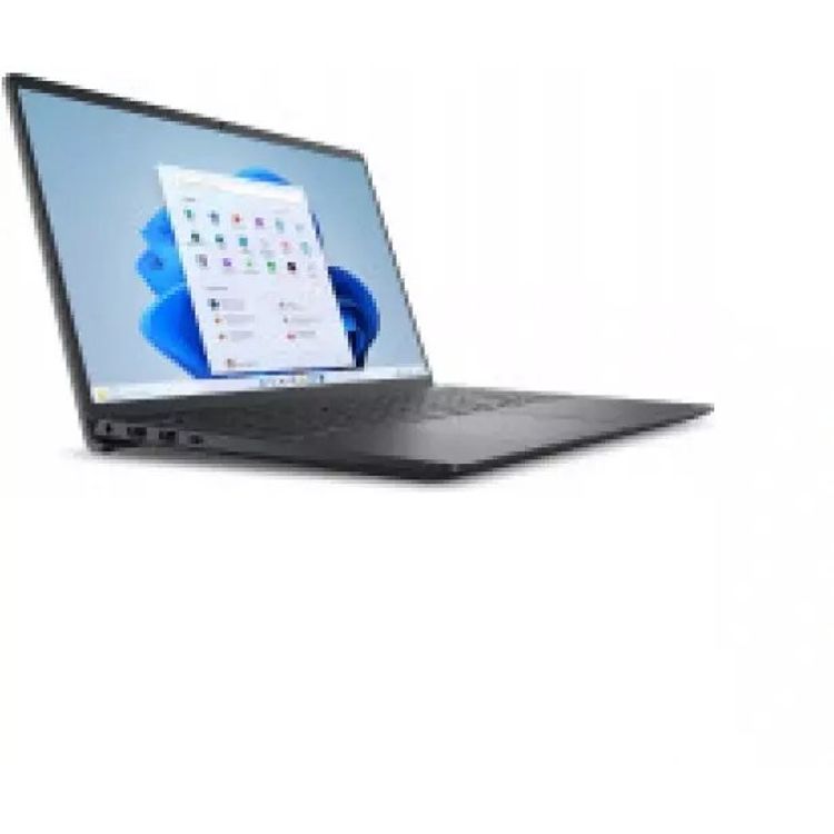 Tootefoto - Delli s learvuti Dell Plus 14 s learvuti LDB04255-A376BLUDX Ryzen AI 5 340/14" WUXGA (1920x1200) puuteekraan/16GB/SSD 512GB/BT/BLKB/FPR/x360/Win 11 Midnight Blue