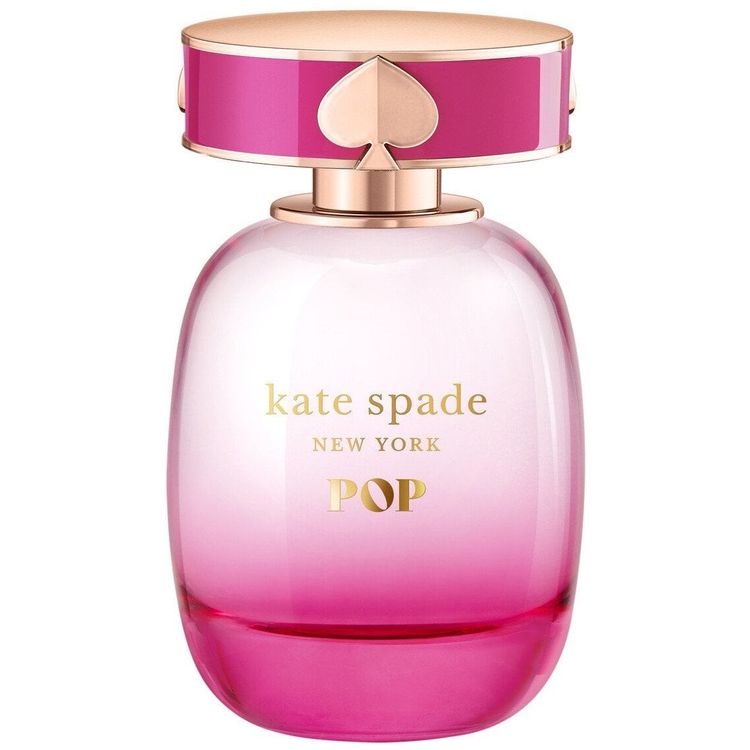 Tootefoto - Kate levib, pop, eau de parfum, naistele, 60 ml naistele
