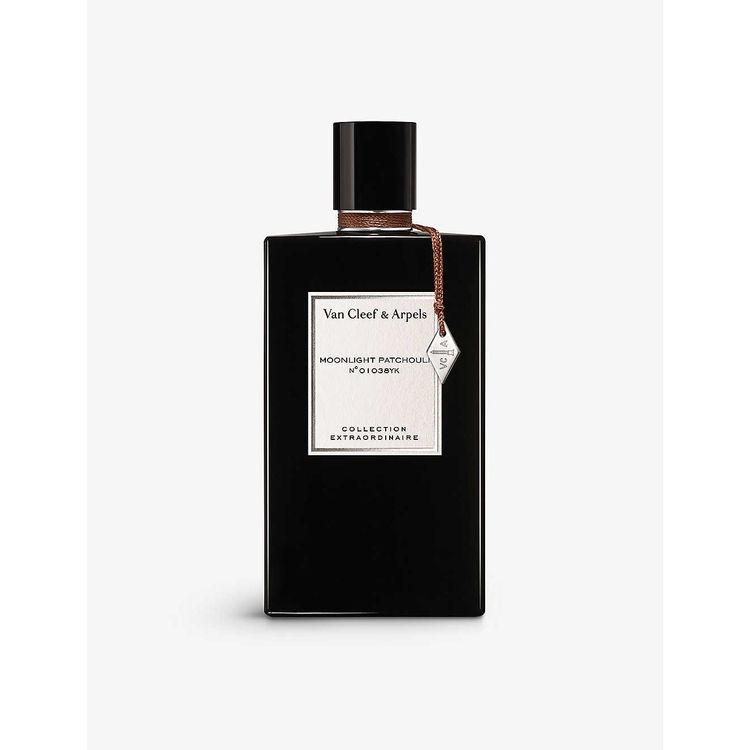 Tootefoto - Van Cleef & Arpels VA010A15 l hnavesi M lemale soole sobiv 75 ml