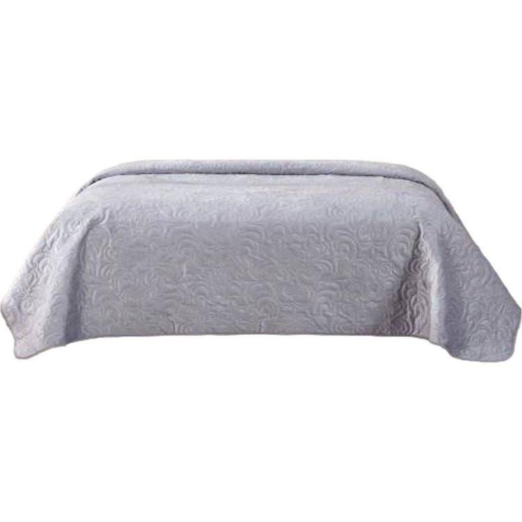 Tootefoto - Matex Bedspread 220 x 200 tepitud Philadelphia 44