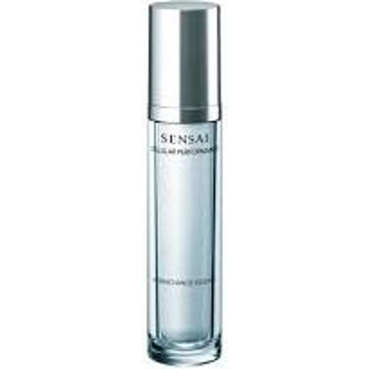 Tootefoto - Sensai Cellular Performance Hydrachange N oessents 40 ml Naised