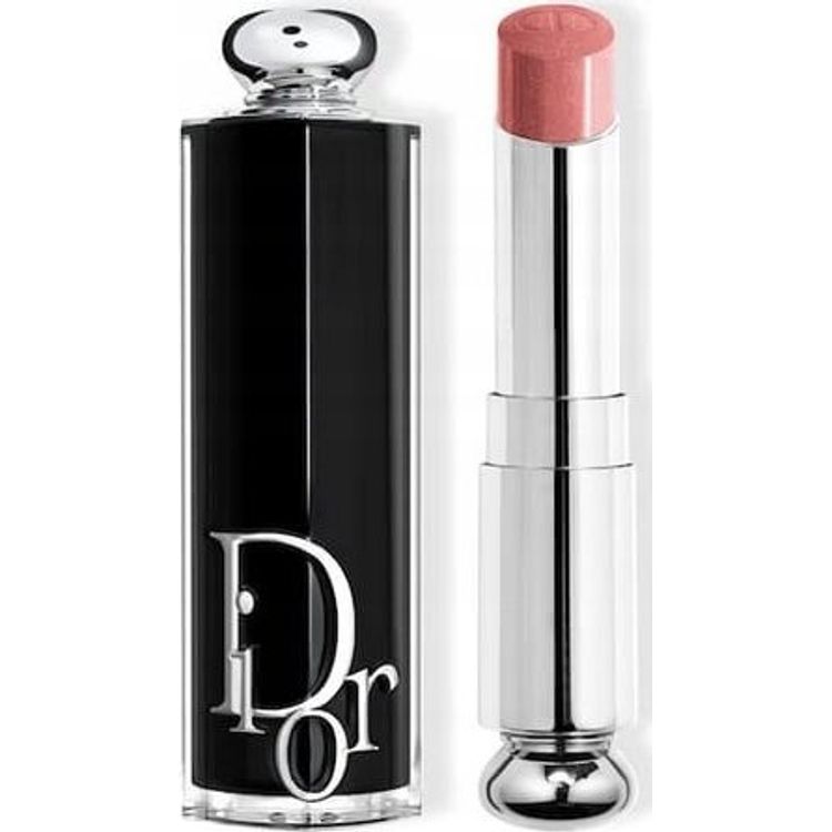 Tootefoto - Dior DIOR ADDICT SHINE huulepulk 822 SCARLETT SILK 3,2G