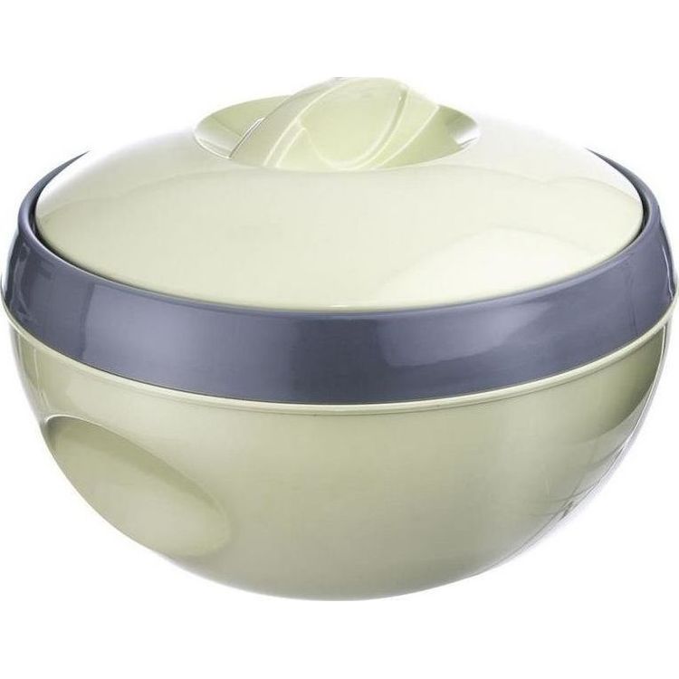 Tootefoto - Orion Venus l unatermos 5 l Bee